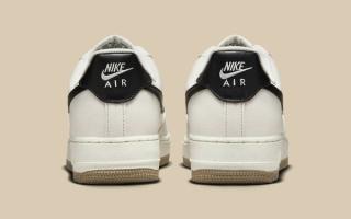 nike air force 1 low next nature summit white hf9983 100 5