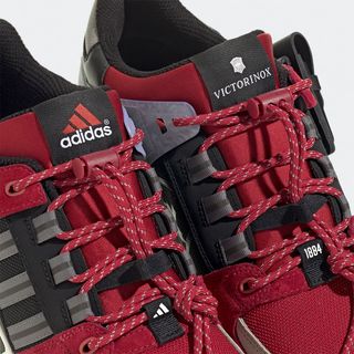 victorinox adidas eqt support 93 swiss army knife gv6830 release date 7