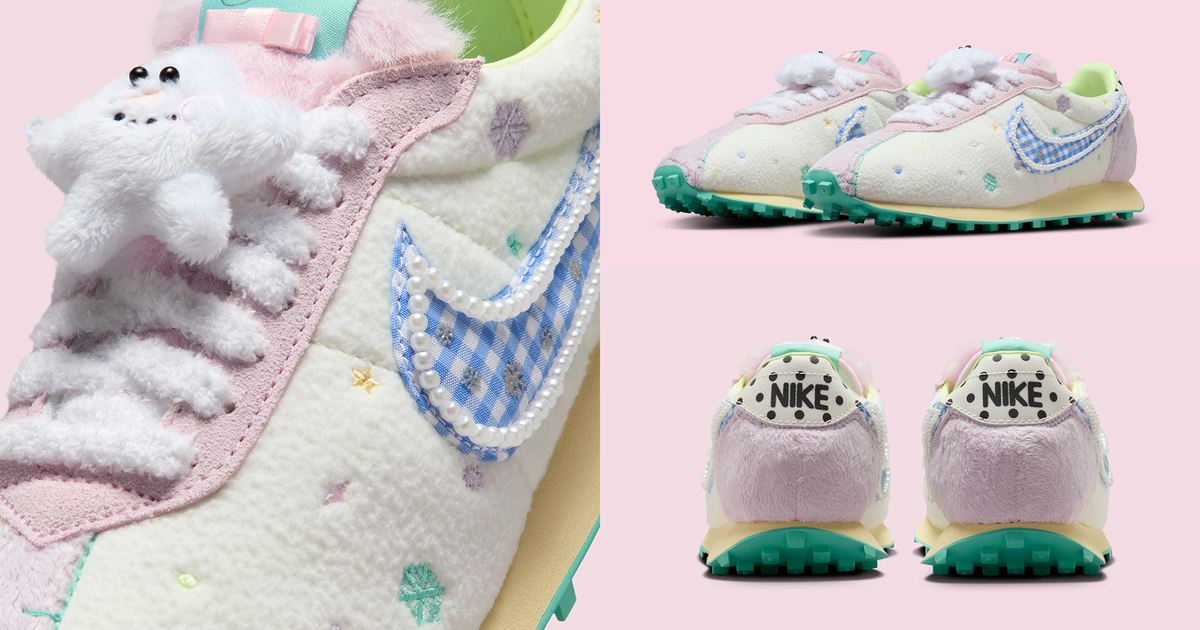 ff0c151ad43c3875b89043489c1616