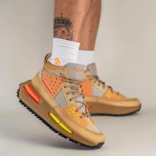 OFF WHITE Nike Air Max 90 Release Date September 1st