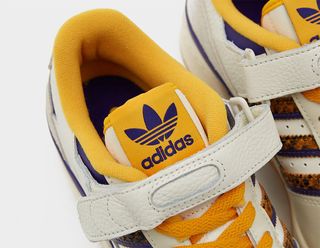 adidas forum low lakers leopard release date 5