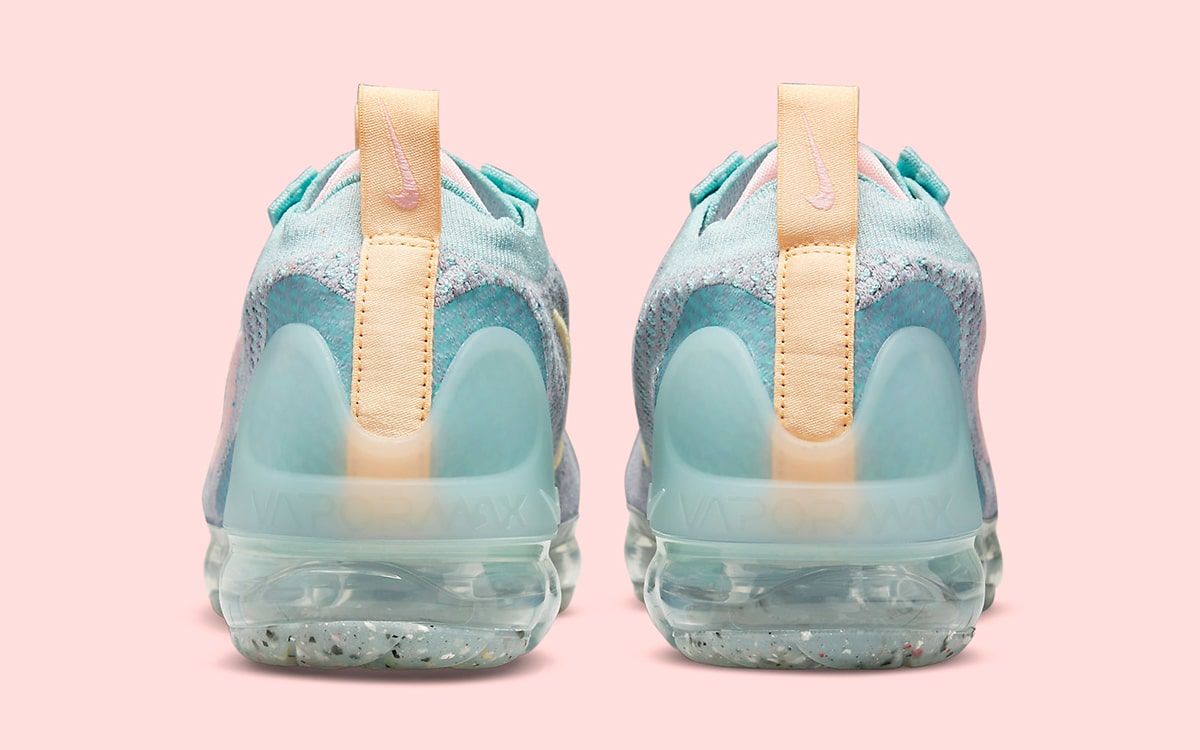 nike air vapormax watermelon