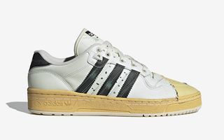 adidas rivalry low superstar release date info