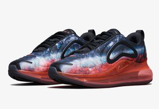 nike air max 720 galaxy cw0904 001 release date hyperfuse 1