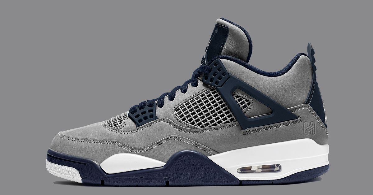 concept lab air jordan 4 red velvet