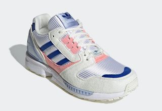 adidas zx 8000 white blue glory pink fx3940 release date info 1
