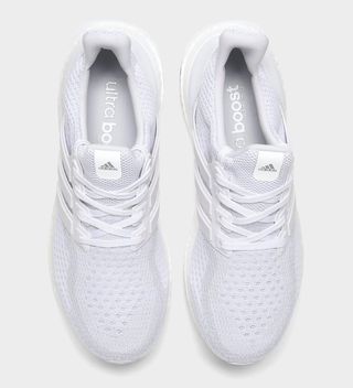 adidas ultra boost 2 0 triple white aq5929 release date 3