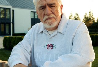 Brian Cox Presents Kith's Fall 2023 Collection