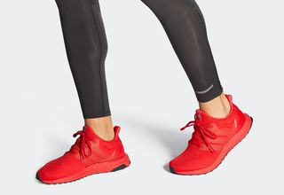 adidas ultra boost scarlet red fy7123 release date info 7