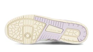 adidas rivalry low purple tint ef6413 release date info 8