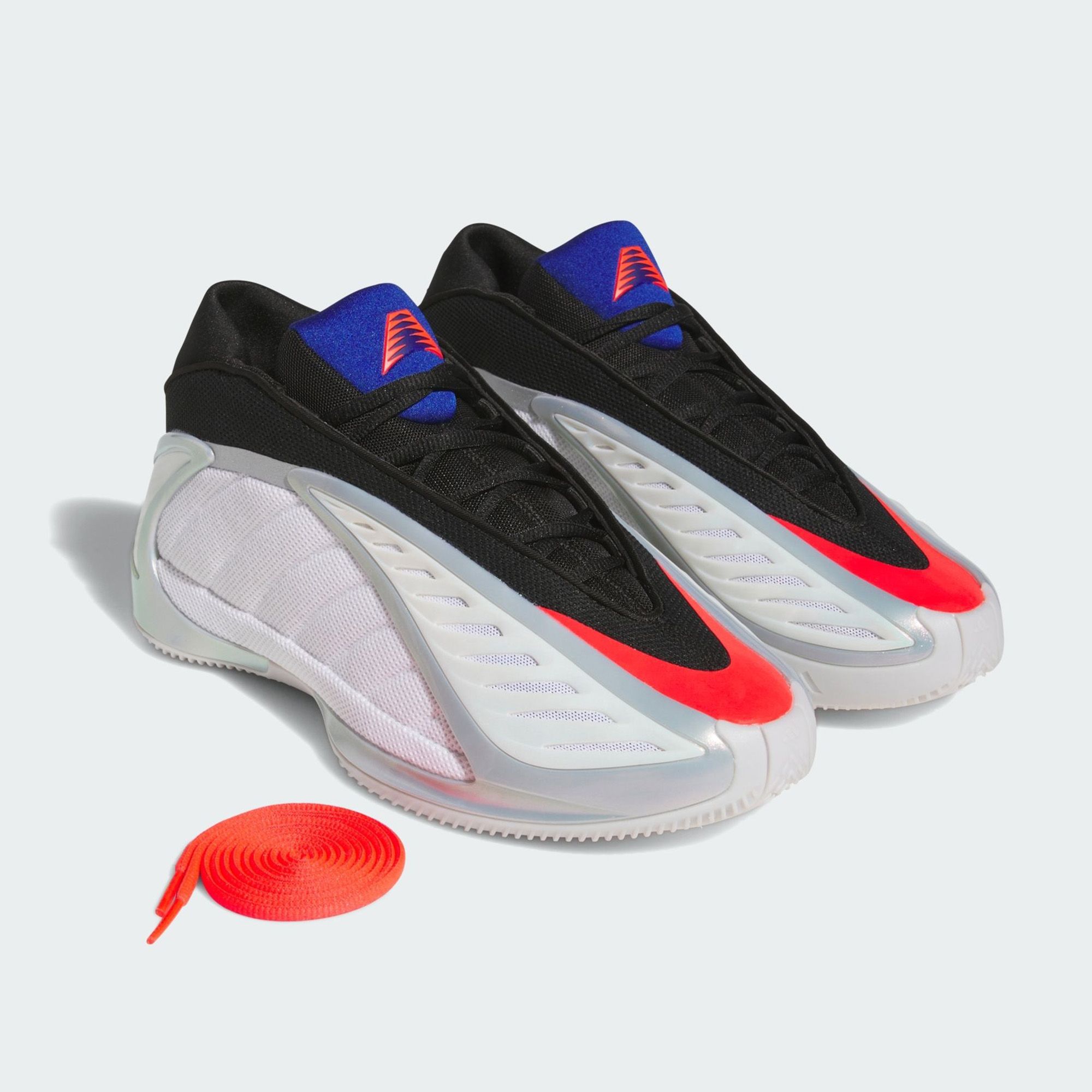 The adidas AE 2 Leans Into USA Energy for Its Latest Look | House