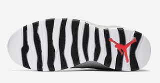 Жіночі кросівки nike air jordan 1 retro high black grey v2