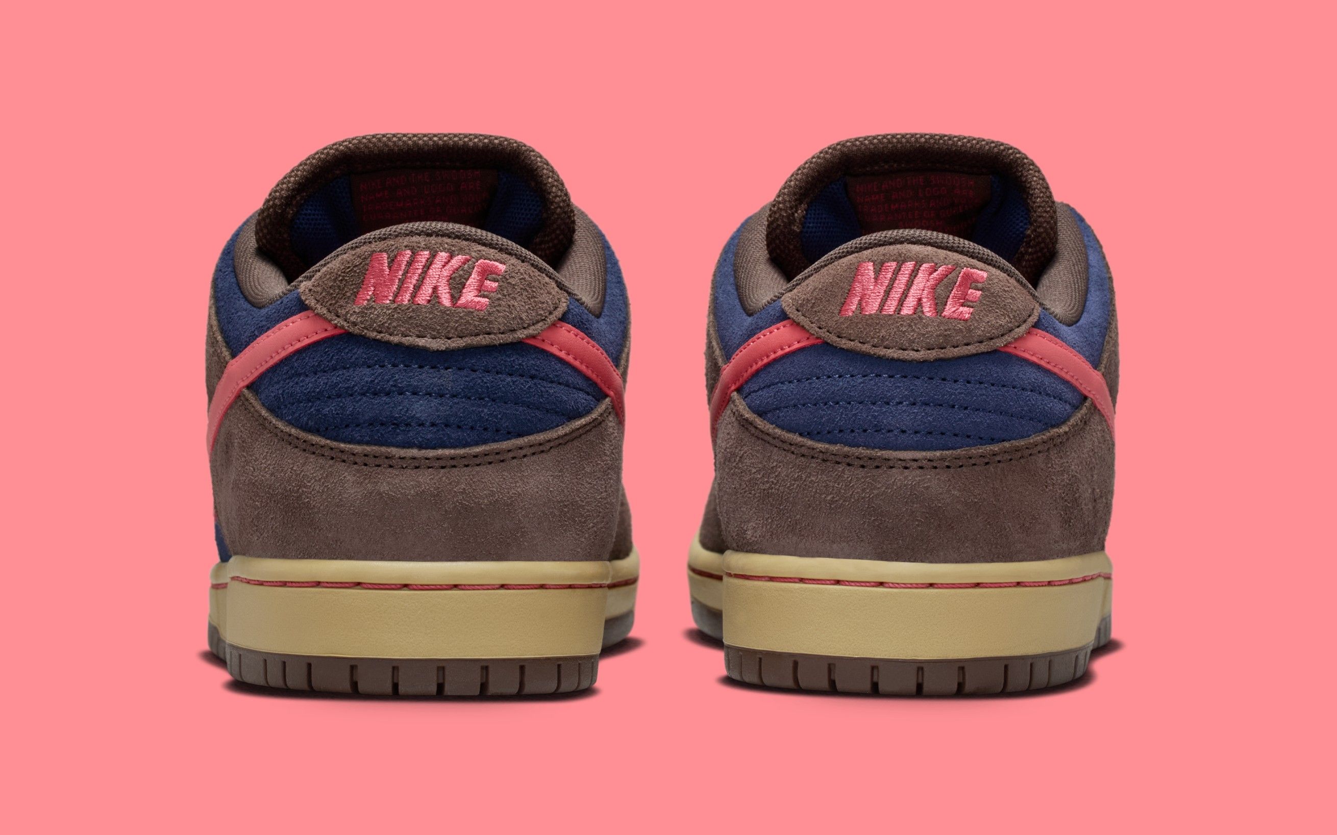 Nike SB Dunk Low Pro 