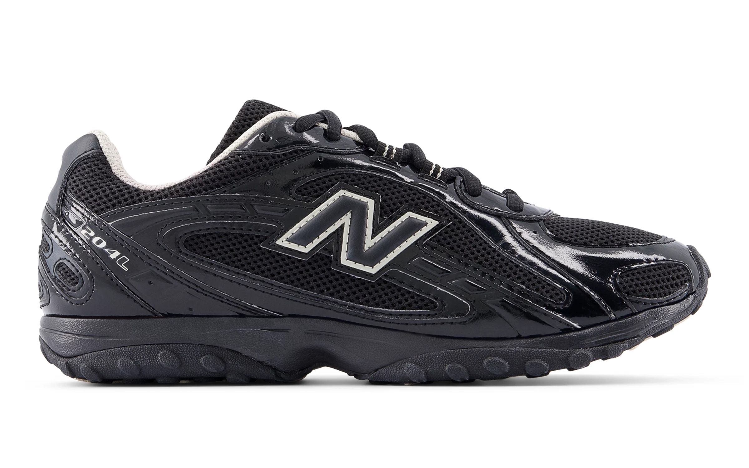 NEW BALANCE 204 Timberwolfニューバランス　23.5㎝ 新品23.5／New Balance 204 