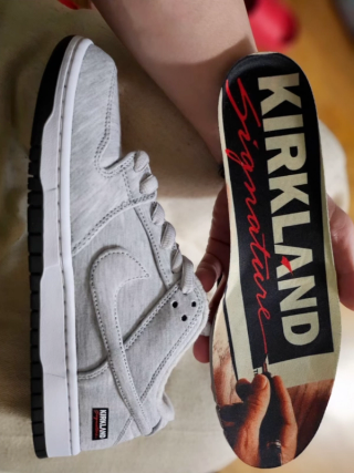 kirkland signature nike sb dunk low grey fog if0673 001 4