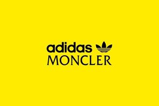 The Moncler x Adidas Collection Releases October 10