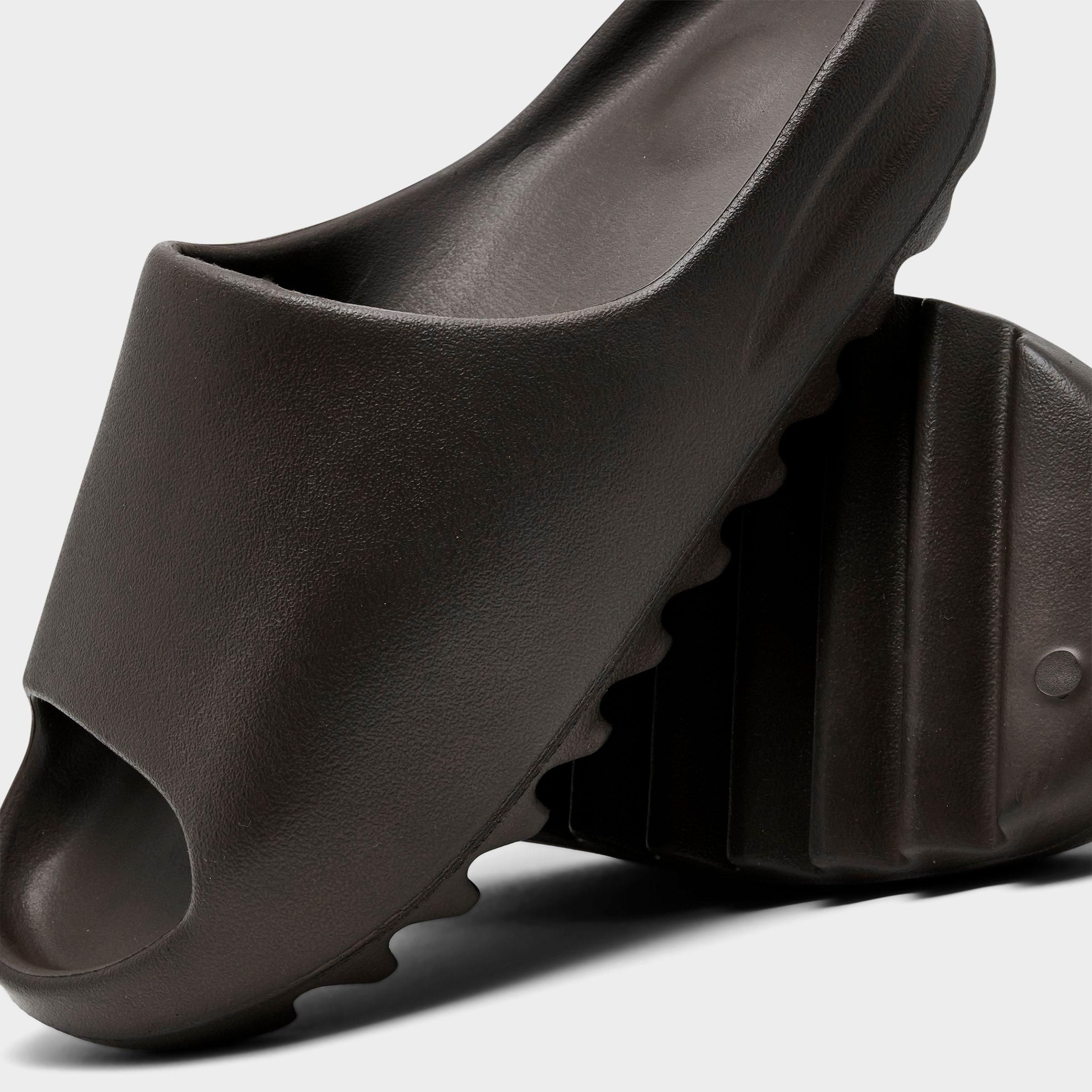 Independent YEEZY YS-01 Slides Are Heading to JD Sports | House of