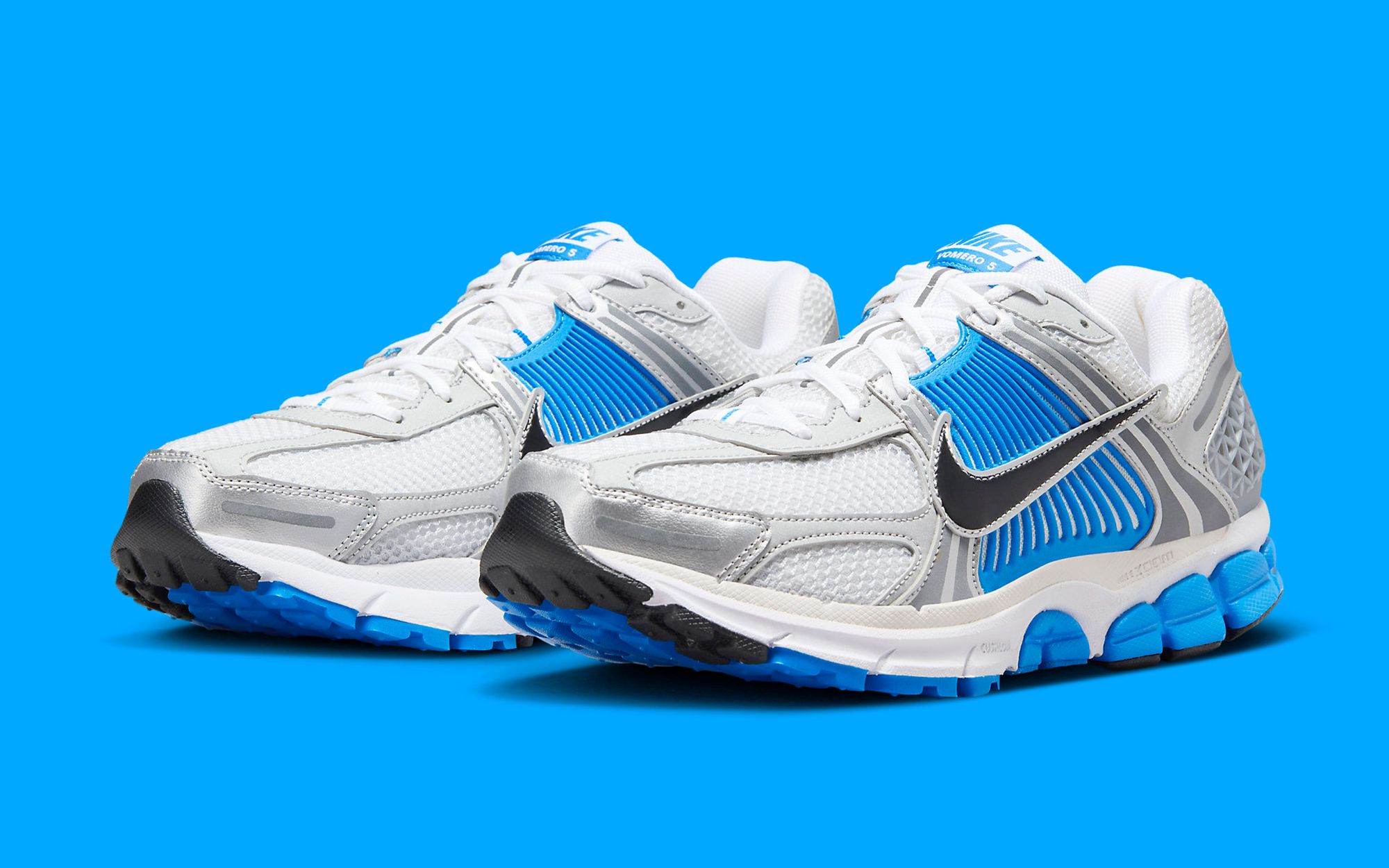 fff2638ca7a5ca9ffab9ac20e7f736