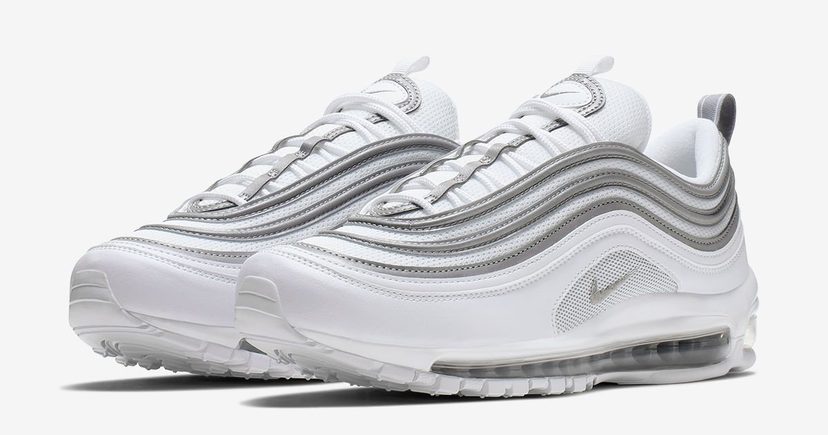 outlet air max 97