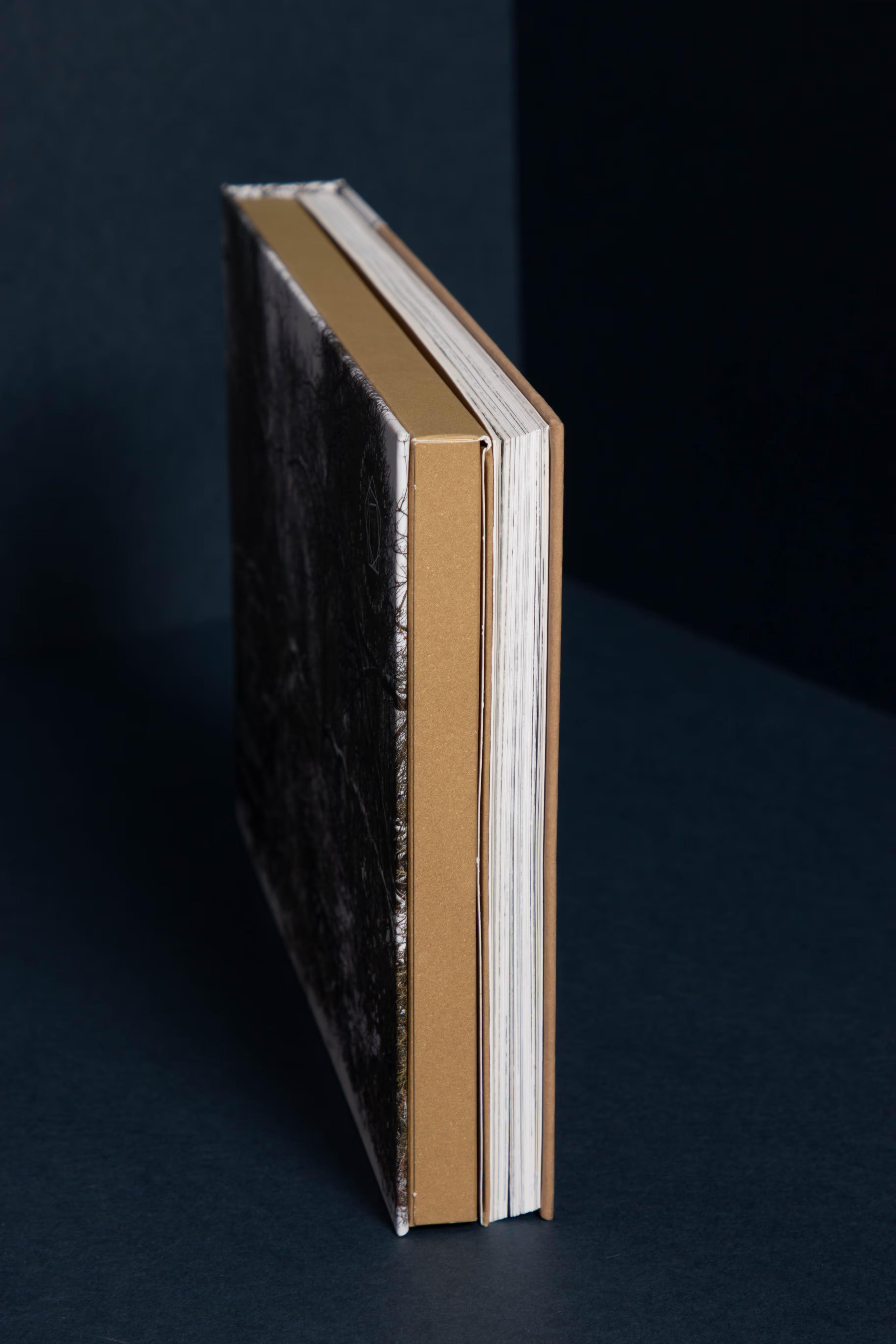 Druckwerk Berlin – Blick hinter die Kulissen der Produktion