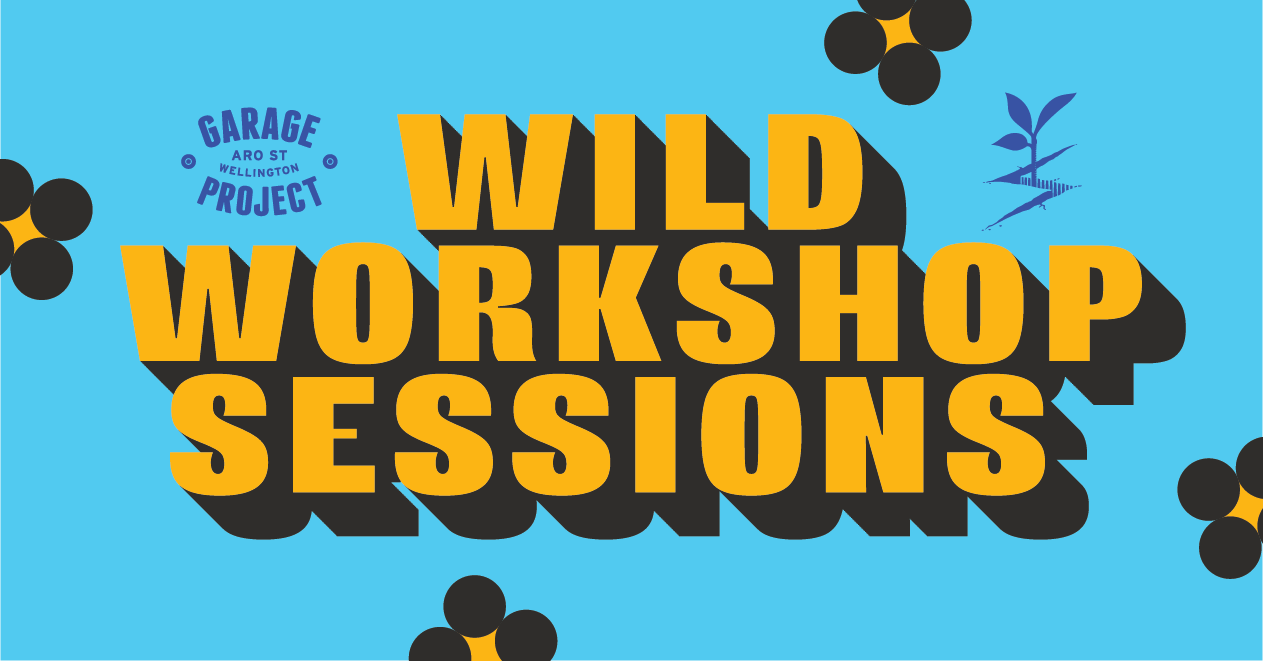 Event cover image
