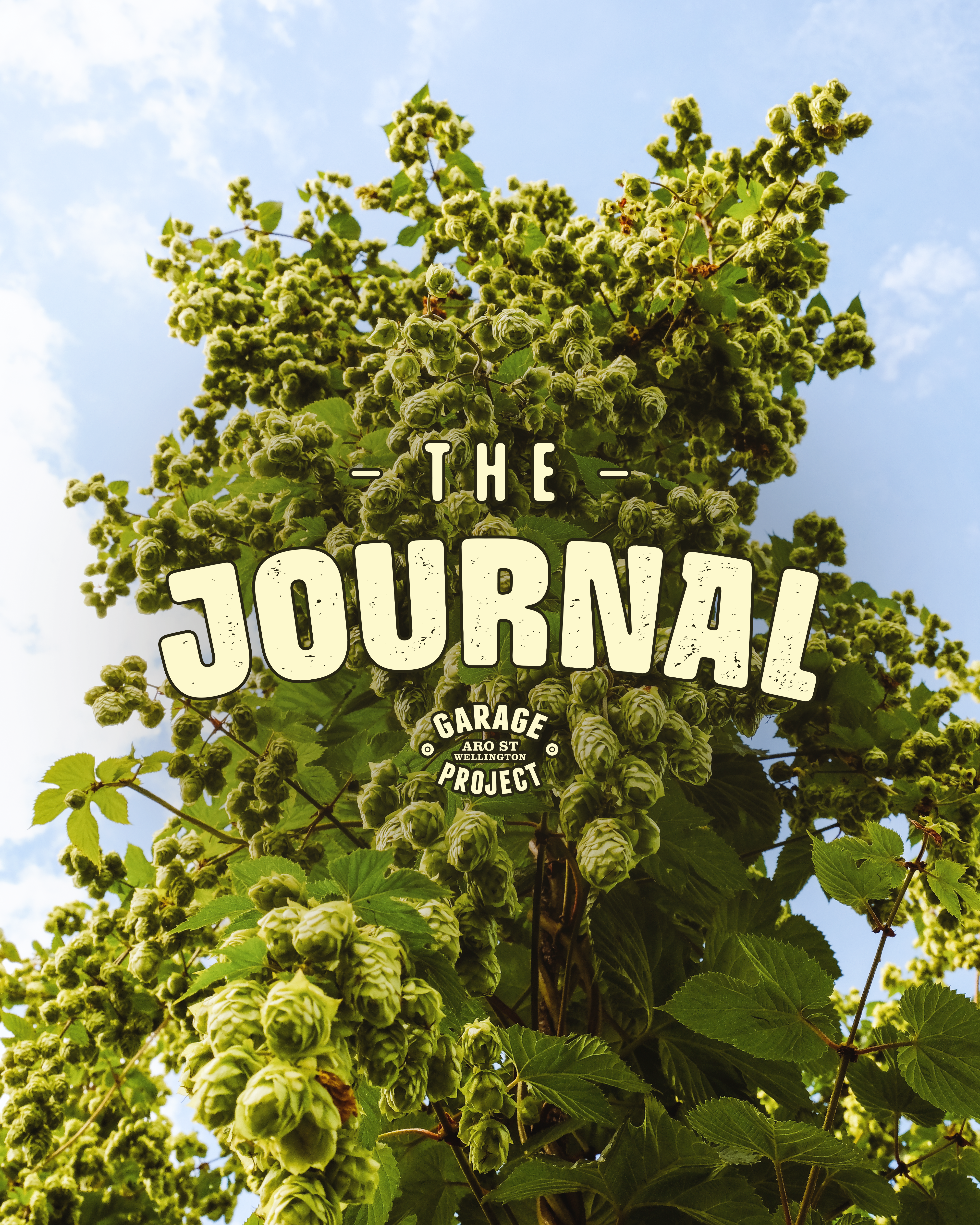 image-2836f6f988bd86f24252b88b6c6fcff798f280d9-4000x5000-png