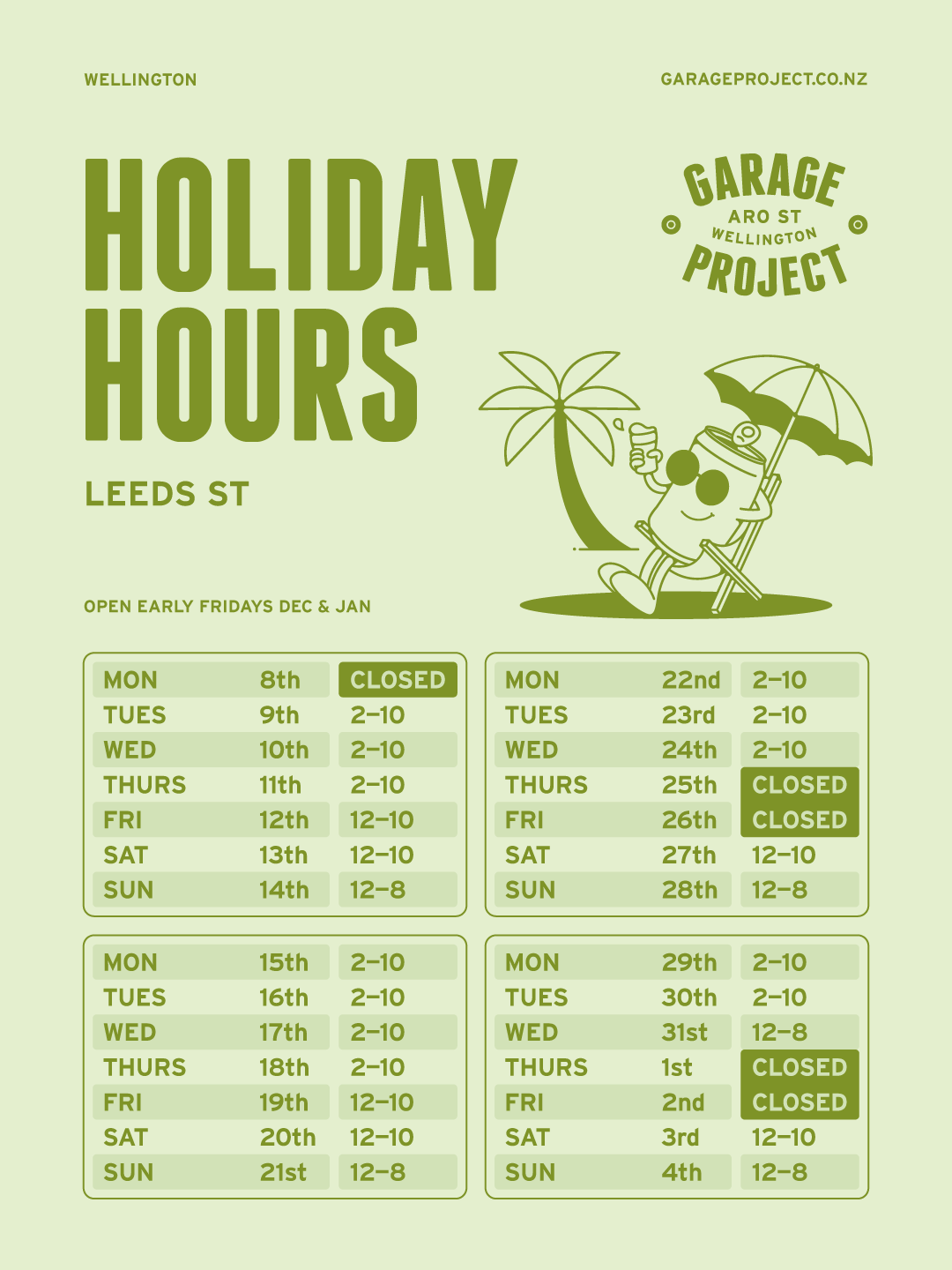 image-2b1ae8de898f42b5a27f4089c682fcf25ce2692f-1080x1440-png