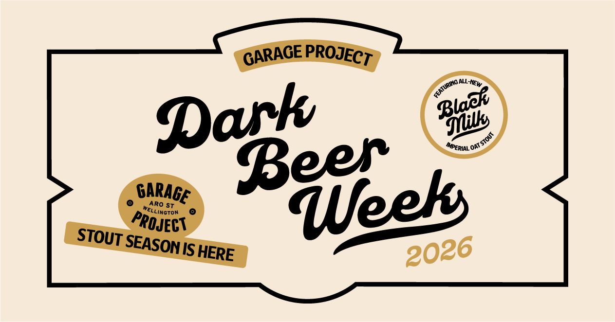 Event cover image