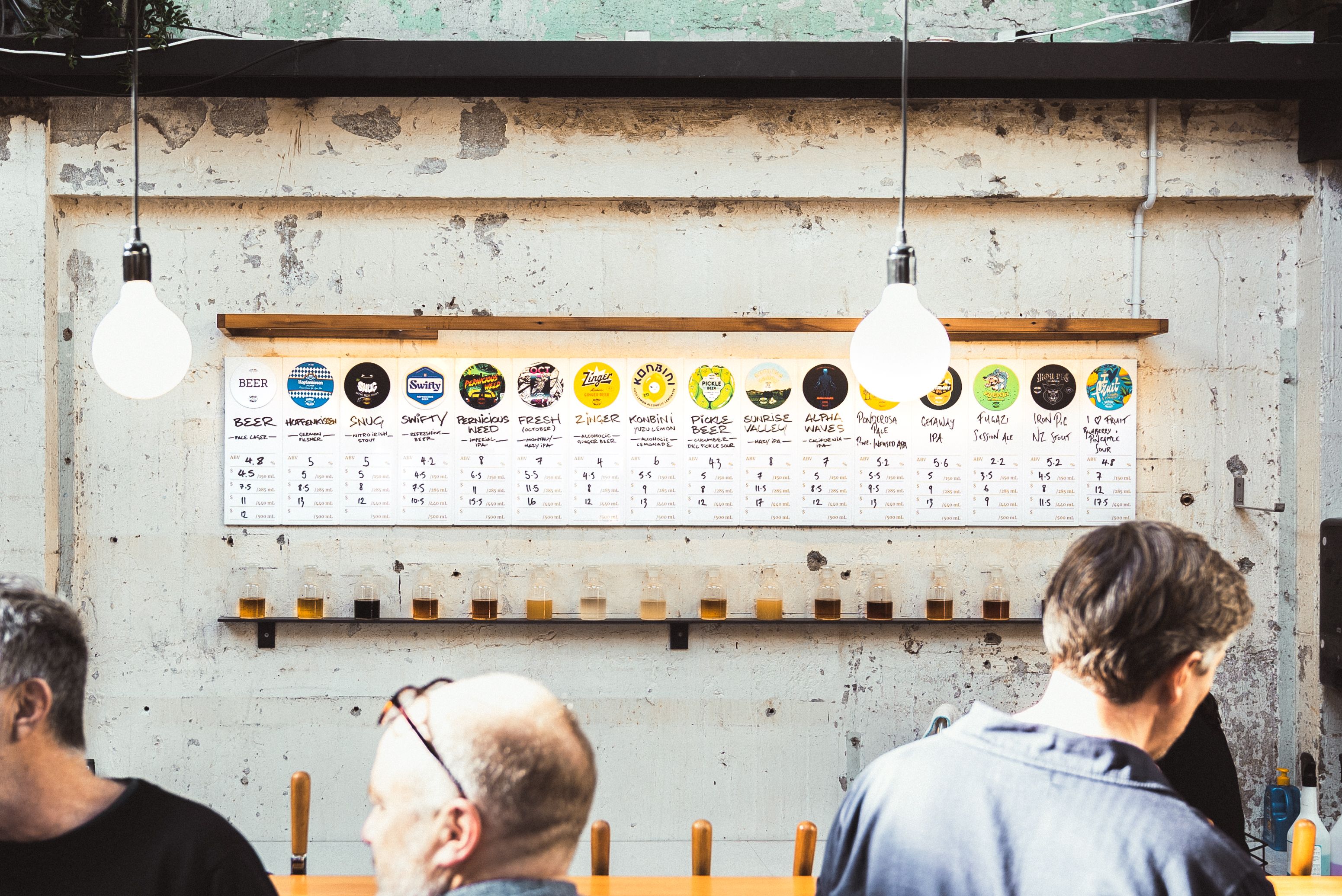 image-48fb41e299e75927aa87ef7886dbf1edb8f77d57-3102x2072-jpg