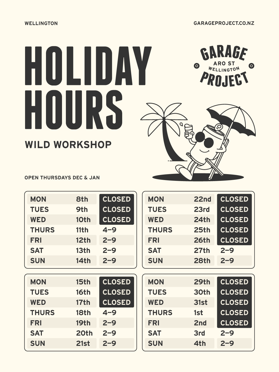 image-53b25bbbc3ad0c0d79f2e1e8bd1896e9ff0256e3-1080x1440-png