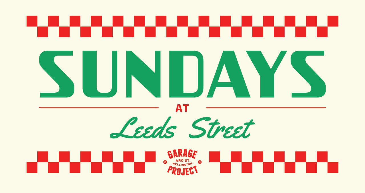Event cover image