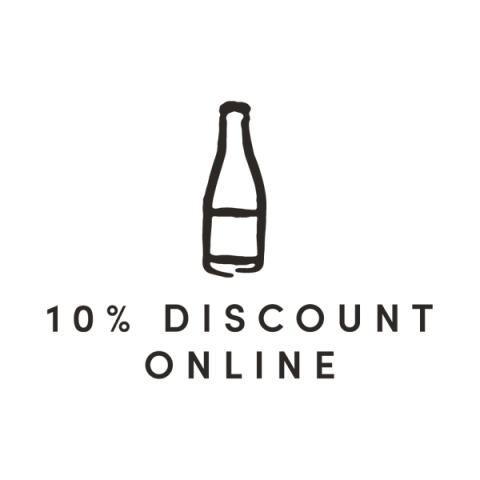 Wild Club Icon Discount Online