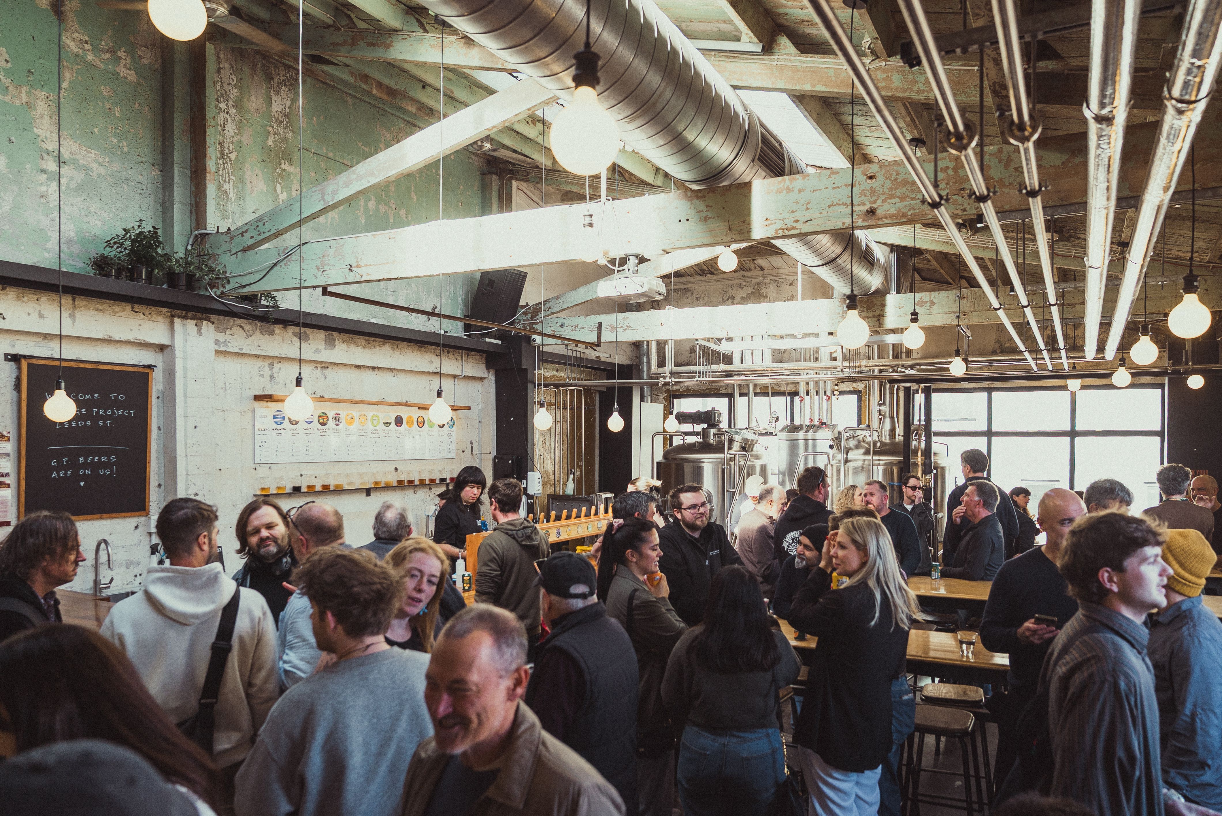 image-5cfbdaef935bb9775e276a631e00d02f1bc829b7-4240x2832-jpg