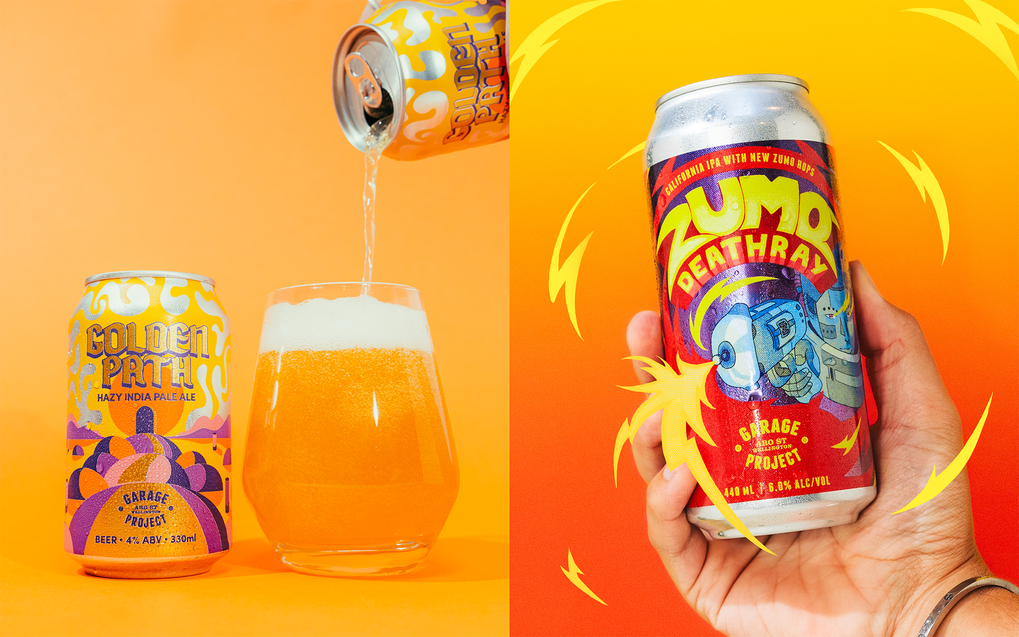 image-62d4bb70c0fd60f481ba4bda033a81760d86b973-2100x1313-png