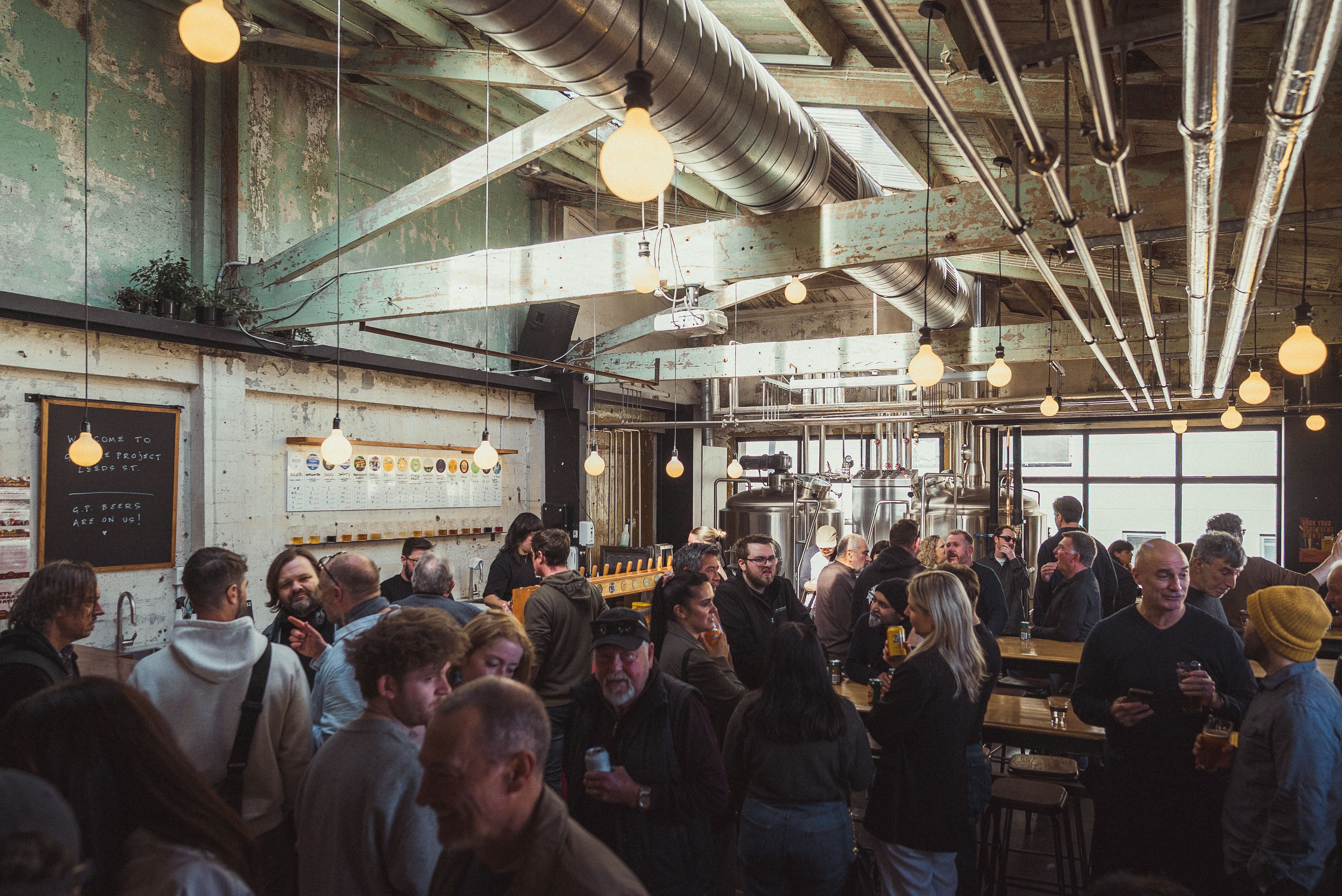 Venue cover image