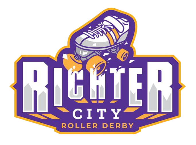 Richter City