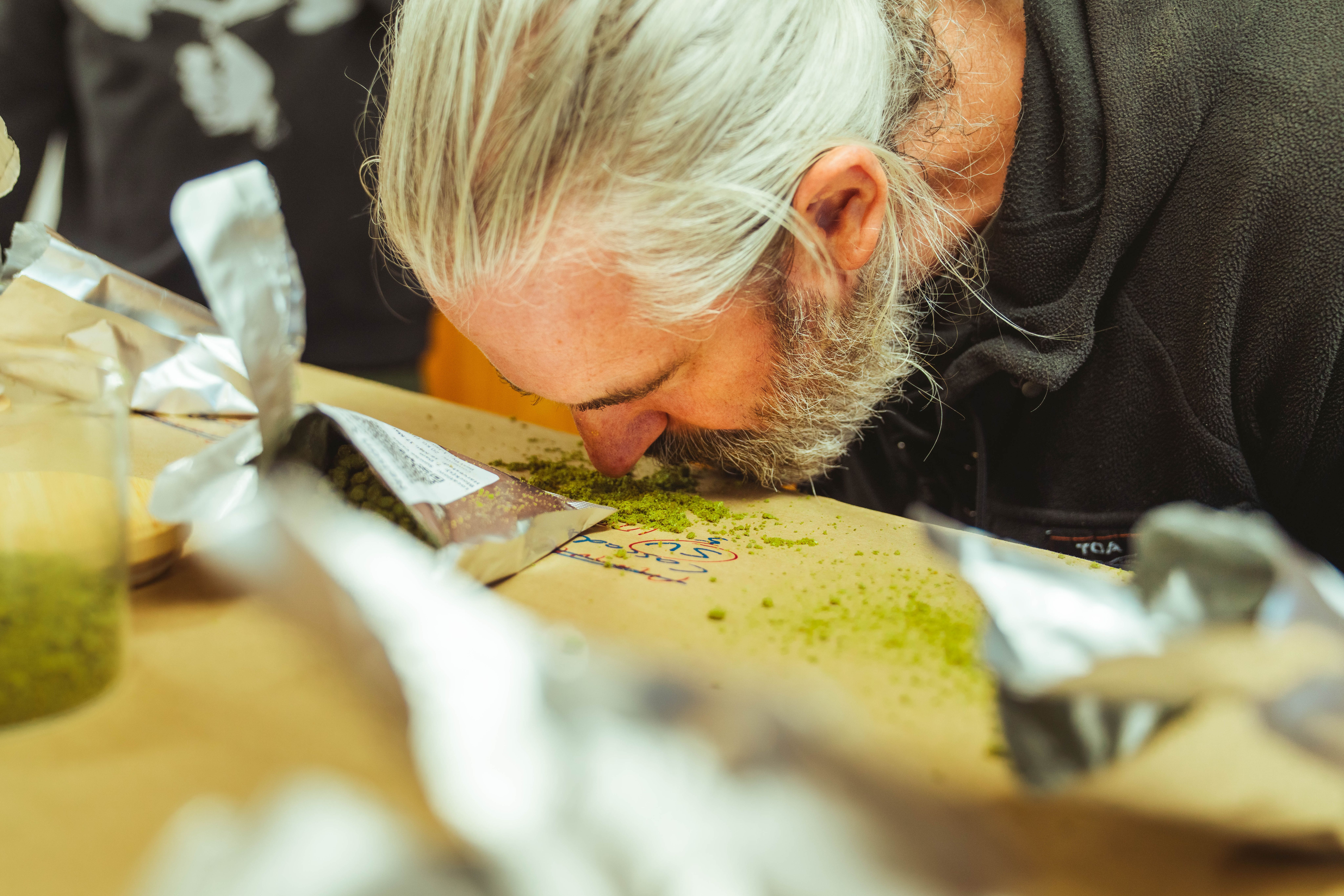 image-84824fb3faf58986b98edcfeb501f6595a467595-9021x6014-jpg