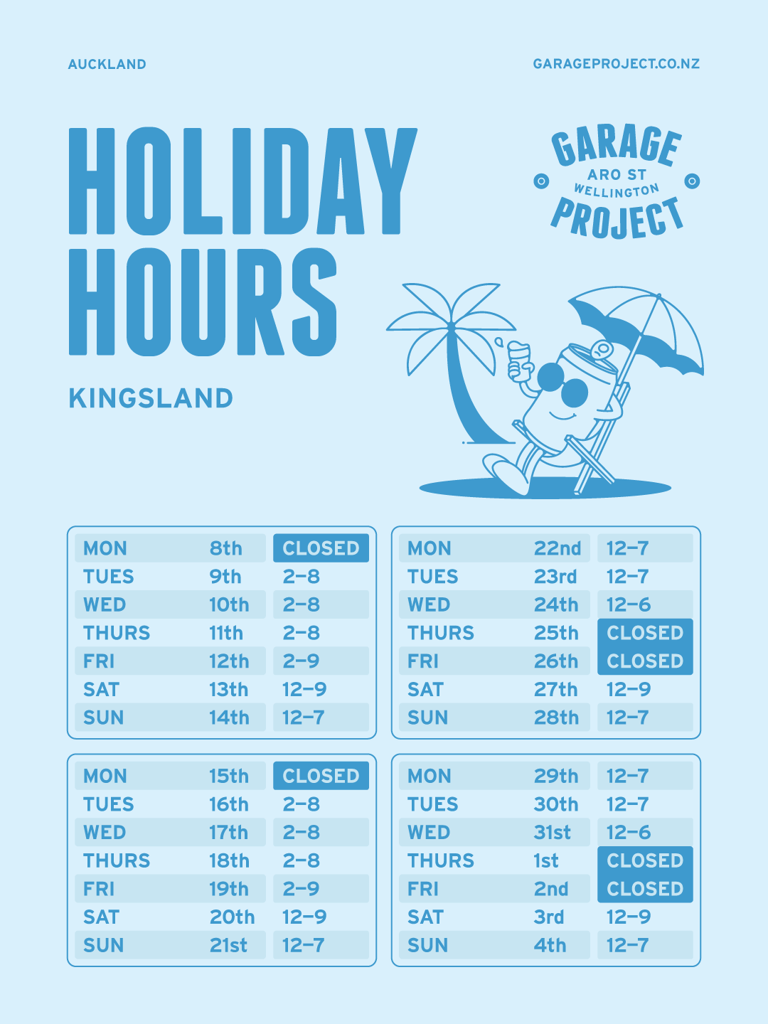 image-8e2bf6f8176b7616bb1b2c4fa2c572d272a6f2d1-1080x1440-png