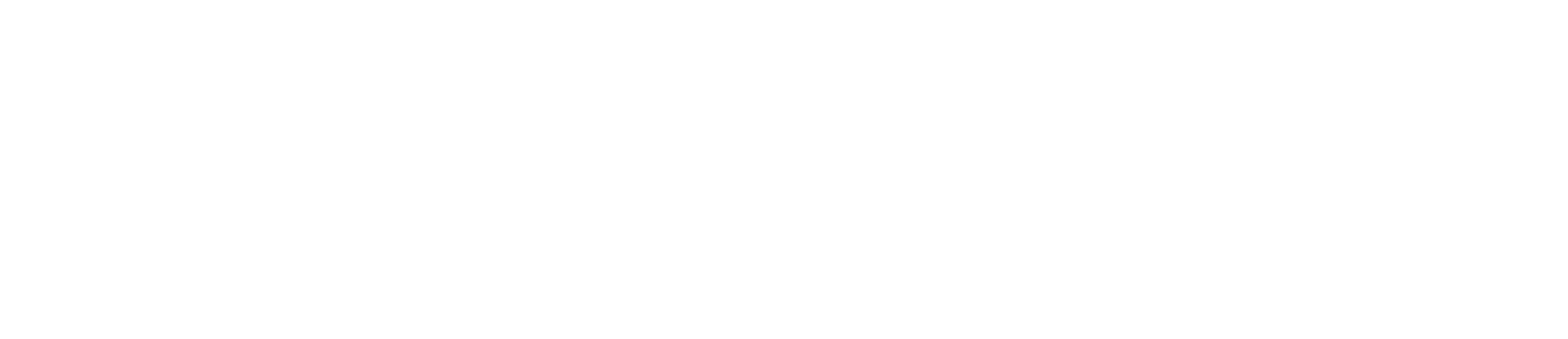 Wild Club