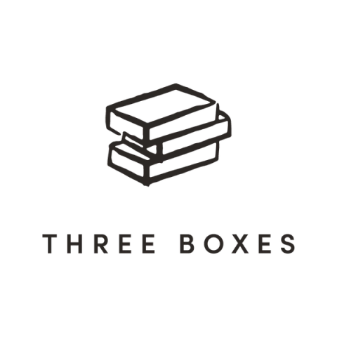 Wild Club Icon Three Boxes