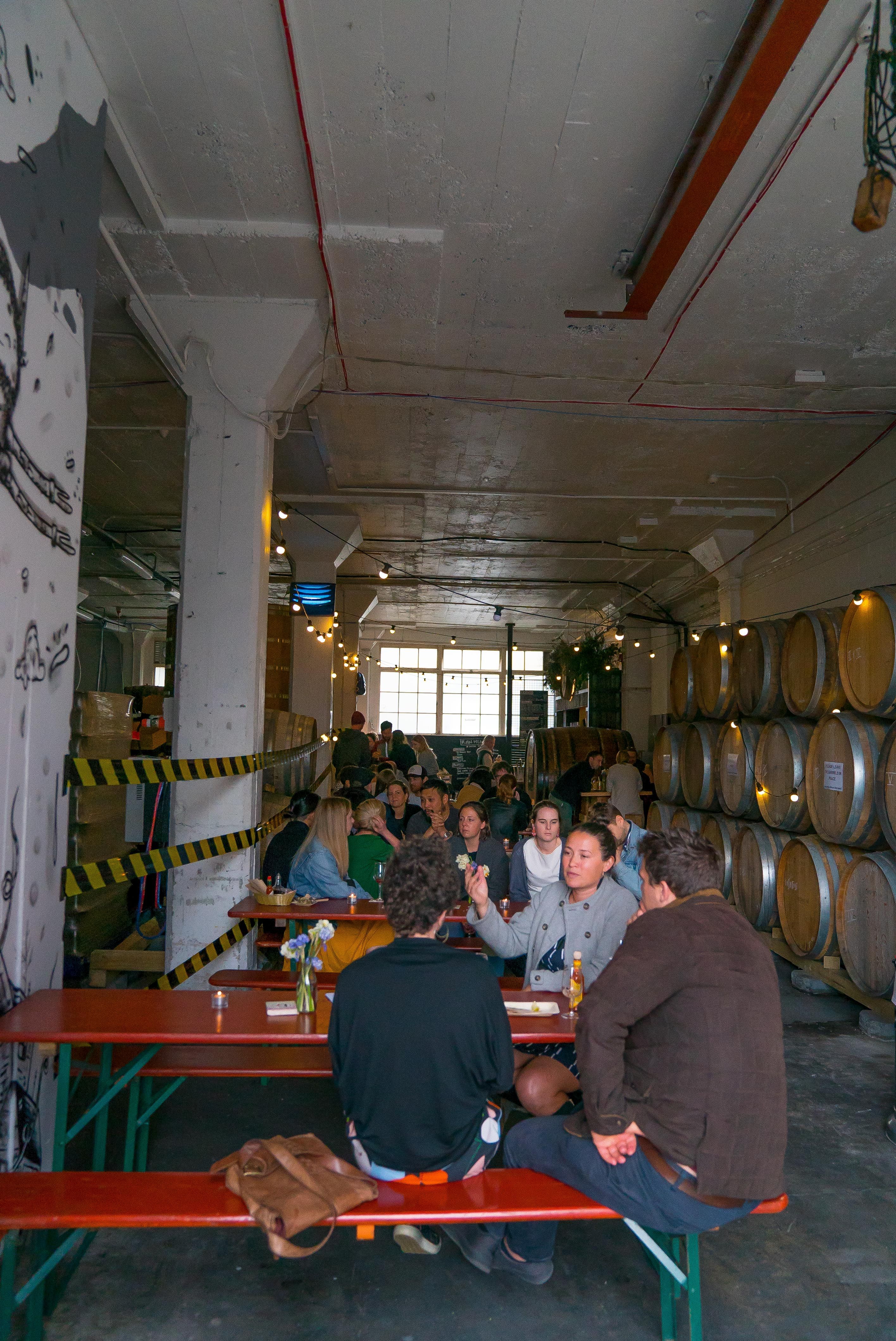 Promo example cover image