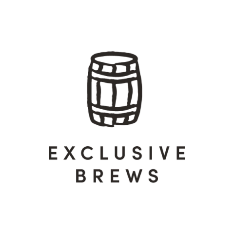 Wild Club Icon Exclusive Brews (2)