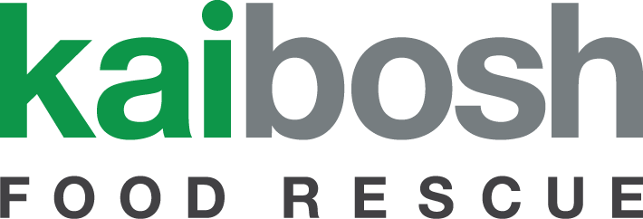 Kaibosh