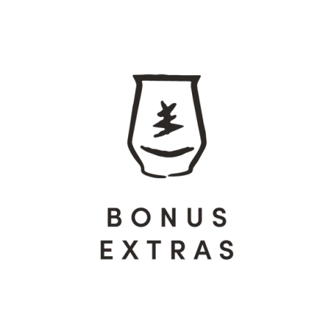 Wild Club Icon Bonus Extras