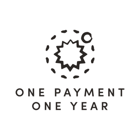 Wild Club Icon One Payment One Year