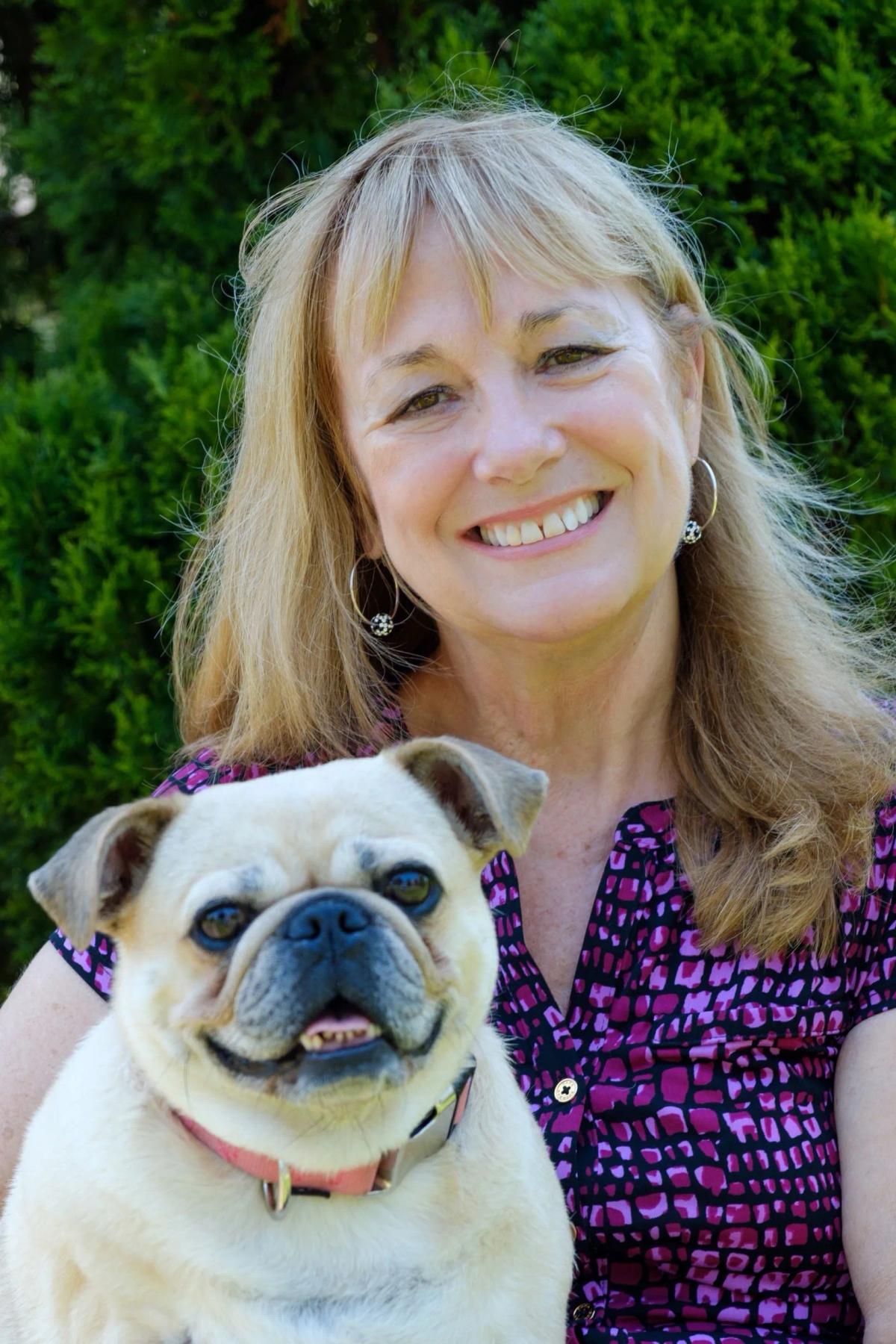 Cyndie Taylor