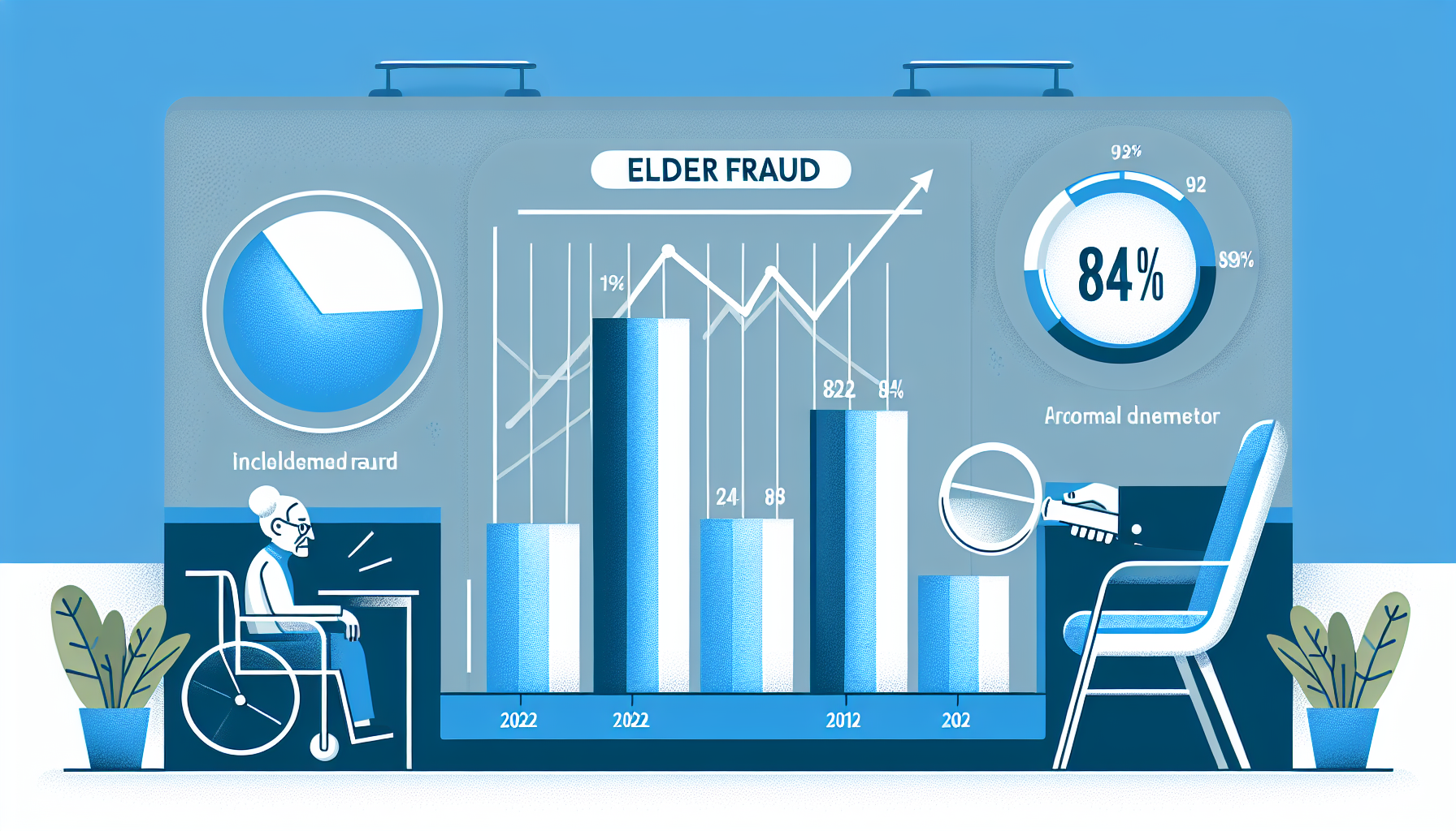 Protecting Yourself from Scams: Staying Informed and Vigilant