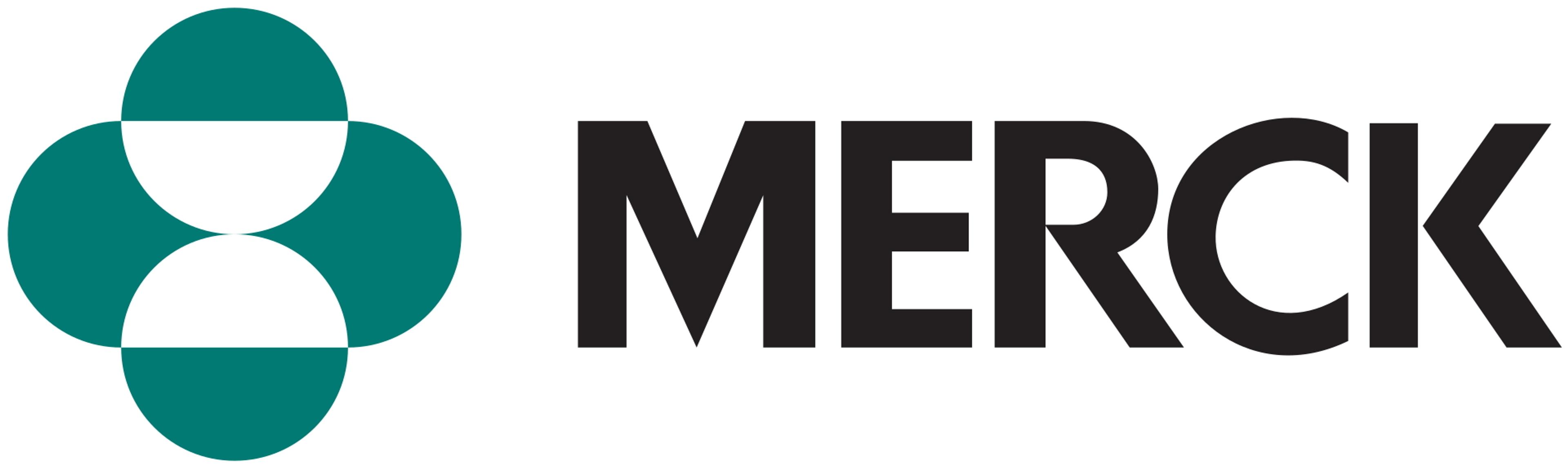 Merck (MSD)