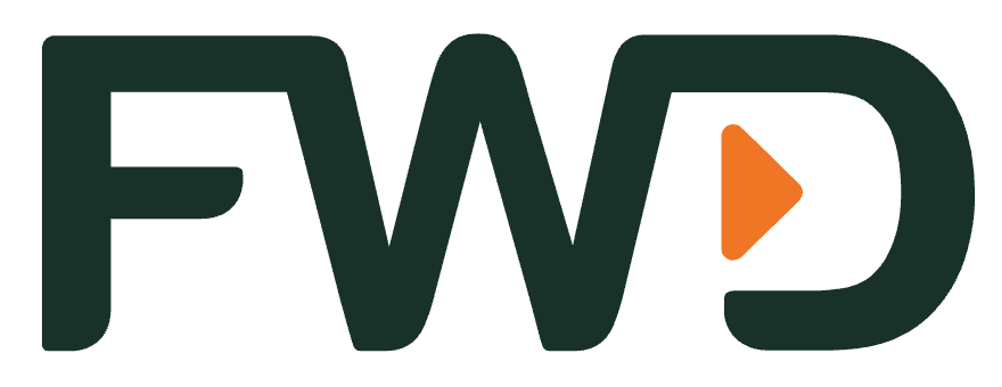 FWD Insurance