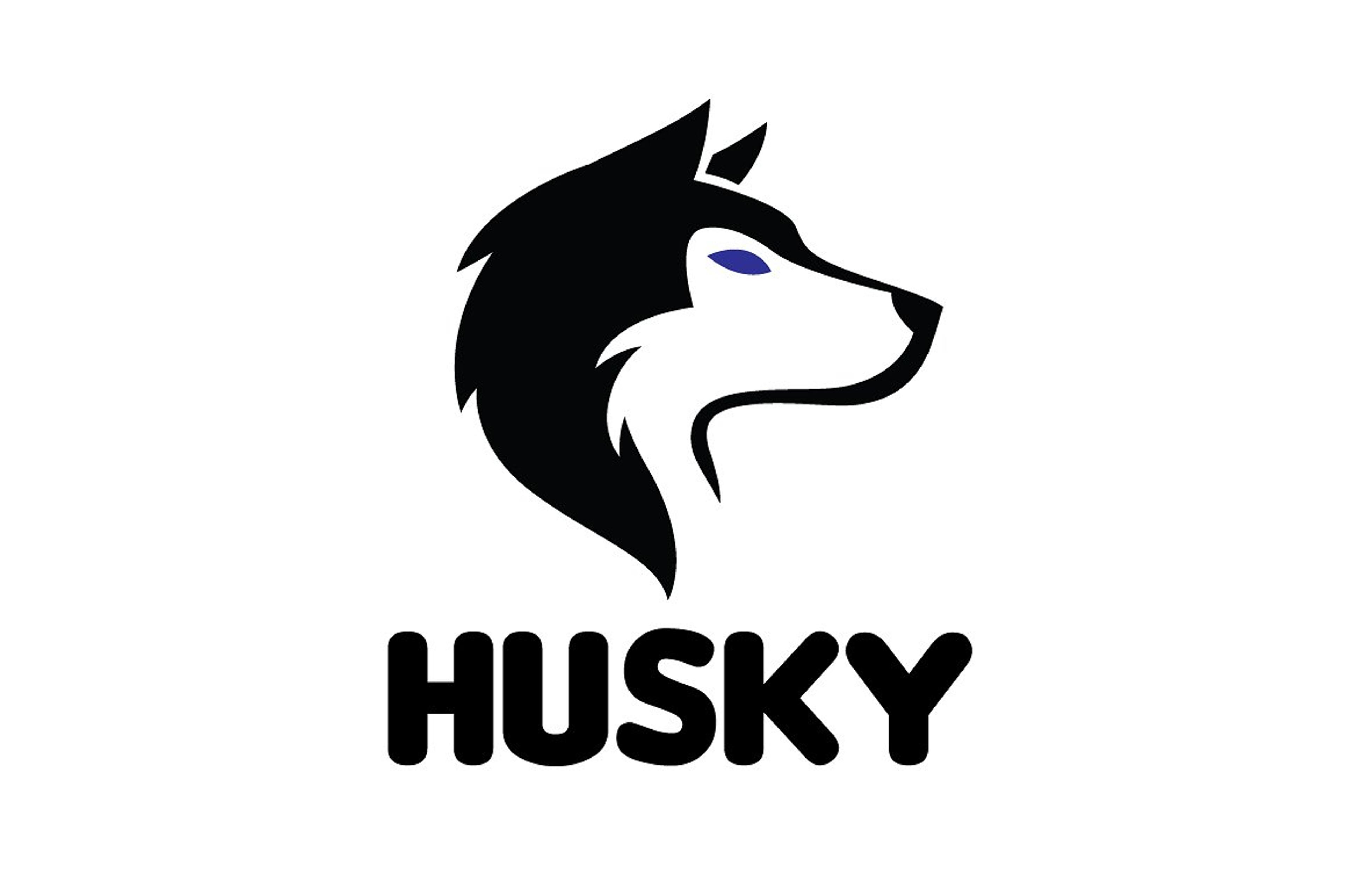 Husky
